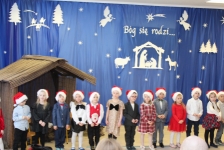 img_0552-kopiowanie-jpg1737545533